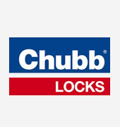 Chubb Locks - Higher Broughton Locksmith