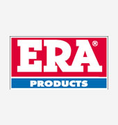 Era Locks - Higher Broughton Locksmith